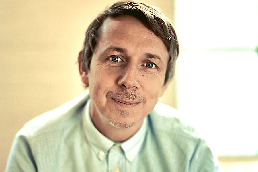 gilles-peterson
